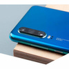 3MK Lens Protect Realme 12 4G Ochrona na obiektyw aparatu 4szt