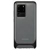 Spigen Neo Hybrid NC Sam 988 S20 Ultraczarny/black ACS00720