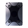 Accessories Dark Blue - up to 9-11" 3mk Universal Tablet Case