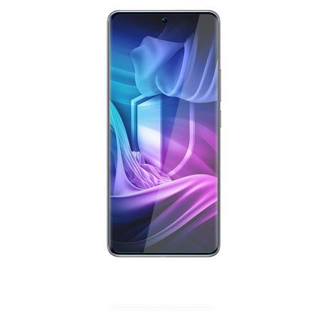POCO X7 - 3mk Silky Matt Pro