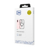3MK Satin Armor MagCase iPhone 16 Plus 6.7"