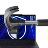 Lenovo ThinkPad T14 Gen 5 - up to 15" 3mk FlexibleGlass Pro