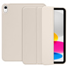 Tech-Protect SC Pen Case for iPad 10.9&quot; 2022 - Beige