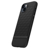 Caseology Parallax etui MagSafe do iPhone 14 Plus 
