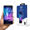 Honor magic 7 - 3mk Silky Matt Pro