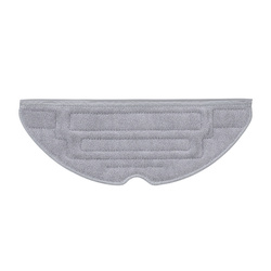 VibraRise mopping pad for Roborock S7/S8/S7 Max Ultra