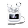 Słuchawki Bluetooth REMAX TWS W20 WHITE Bluetooth 5.4