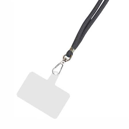 Wkładka do mocowania zawieszki