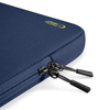 TECH-PROTECT DEFENDER LAPTOP 15-16 NAVY BLUE