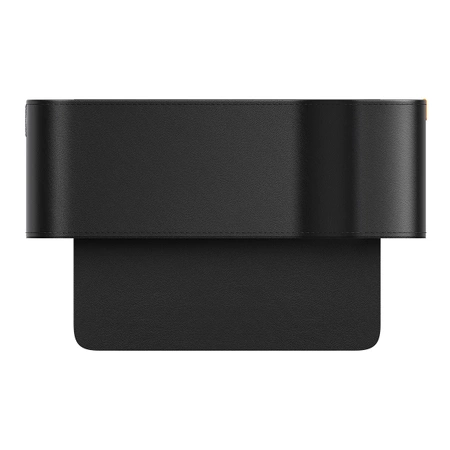 Baseus OrganizeFun Series Organizer für das Auto – Schwarz