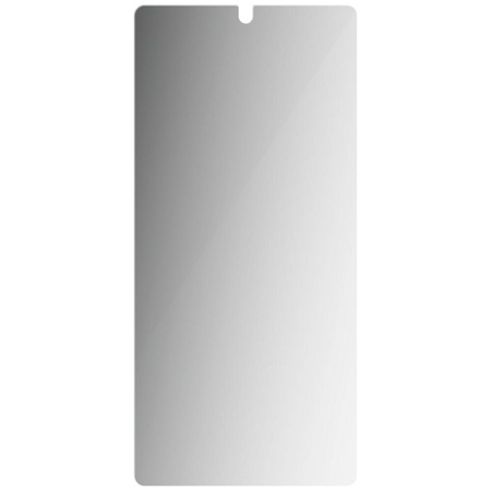 Gehärtetes Glas 5D SAMSUNG GALAXY S25 ULTRA PanzerGlass Privacy Screen Protector Ultra-Wide Fit