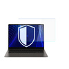 Samsung Galaxy Book3 Pro 14" - up to 15" 3mk FlexibleGlass Pro
