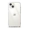 Ringke Apple iPhone 14 Plus 6.7 &quot;FUSION CLEAR