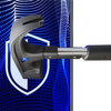 Samsung Galaxy A70/A70s - 3mk FlexibleGlass Pro