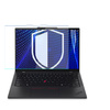 Lenovo ThinkPad T14s 2in1 Gen 1 - up to 15" 3mk FlexibleGlass Pro