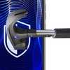 Cubot KingKong AX - 3mk FlexibleGlass Pro
