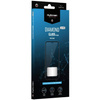 Hartowane szkło MyScreen LITE Diamond Glass Edge Full Glue do Samsung Galaxy S24 czarne