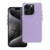 Futerał MATRIX do IPHONE 17 Air jasnofioletowy