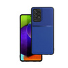 Futerał NOBLE do XIAOMI 15 niebieski