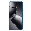 Schutzhülle XIAOMI 14T Nillkin Super Shield Pro blau