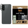 Szkło hartowane na obiektyw PanzerGlass Hoops Lens Protector na Samsung Galaxy A56 5G - przezroczyste