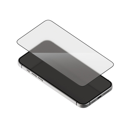 Allity szkło hartowane PerFit do iPhone 14 Pro Max