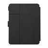 Speck Balance Folio – Etui iPad Pro 11” M4 (2024) (Black)
