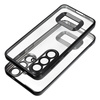 Futerał GLAM do XIAOMI REDMI 13C czarny