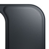 Samsung Galaxy S23 Ultra - 3mk Hardy Android Silky Leather MagCase
