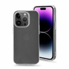 Nakładka slim case 2mm do iPhone 12 / 12 PRO  transparentny
