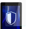 Amazon Kindle Paperwhite 6 (7") - up to 8.3" 3mk FlexibleGlass Pro