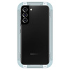 Szkło Hartowane SAMSUNG GALAXY S22 Spigen Glas.tr "EZ Fit" 2-Pack