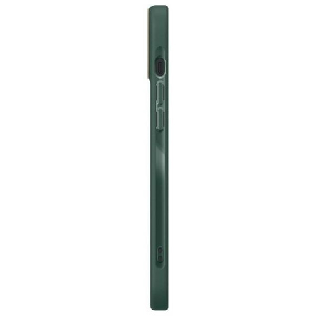 SPIGEN CYRILL ULTRA COLOR MAG MAGSAFE IPHONE 14 PLUS KALE