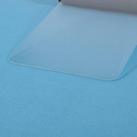 Gehärtetes Glas XIAOMI REDMI NOTE 11 PRO / 11 PRO 5G