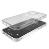 Adidas OR Protective iPhone 13 Pro Max 6.7 "Clear Case transparent 47147