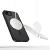 TECH-PROTECT MAGCAM MAGSAFE IPHONE SE 4 2025 MATTE BLACK