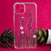 Nakładka Ultra Trendy do Samsung Galaxy A14 4G / A14 5G Meadow 3