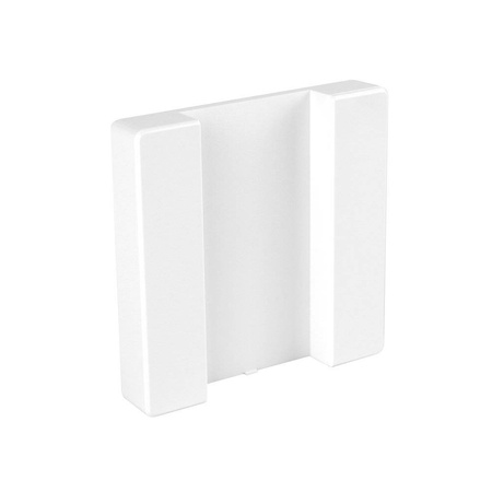 Sonoff RM433-BASE Fernbedienungsbasis weiß (IM190328001)