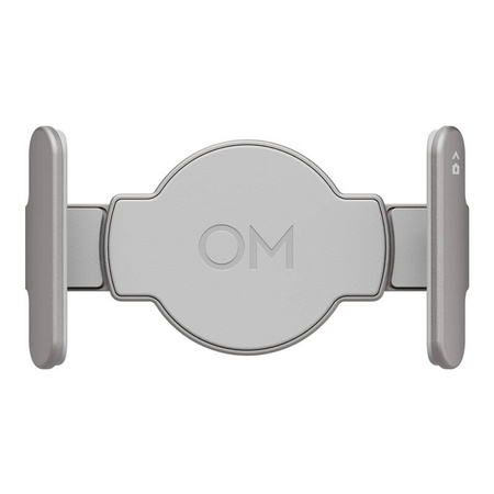 Magnetyczna klamra smartfona DJI OM 4 / OM 5 / Osmo Mobile 6 / Osmo Mobile SE / Osmo Mobile 7/7P