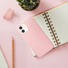 Futerał Roar Space Case - do iPhone 11 Pro Różowy