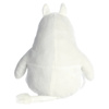 Muminki - Pluszowa maskotka Muminek 33 cm