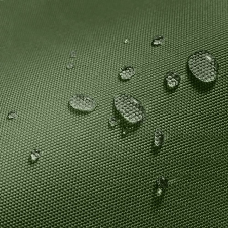 Torba Tech-Protect Defender na laptopa 15-16 - zielona