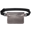 Bag Spigen A620 Waterproof Waist Bag 2-pack black