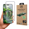 3MK HardGlass Max Eco iPhone 16 Pro GRS CU 1304127
