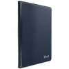Uniwersalne etui / pokrowiec BLUN na tablet 7" niebieski (UNT)