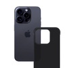 Apple iPhone 14 Pro Max - 3mk Just20g Matt Case