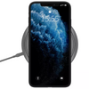 Etui 3mk Matt Case na Samsung Galaxy A25 5G - czarne