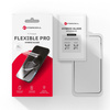 Forcell Flexible 5D - szkło hybrydowe do Samsung Galaxy A56 5G czarny