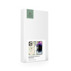Etui APPLE IPHONE 15 PRO MAX Tech-Protect MagMood MagSafe White Daisy transparentne