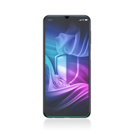 Samsung Galaxy M33 5G - 3mk Seidenmatt Pro